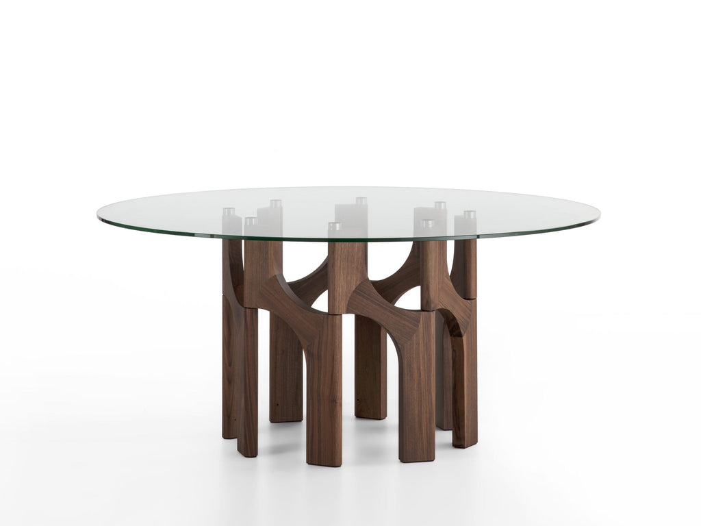 Augusto Table
