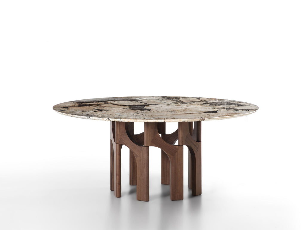 Augusto Table