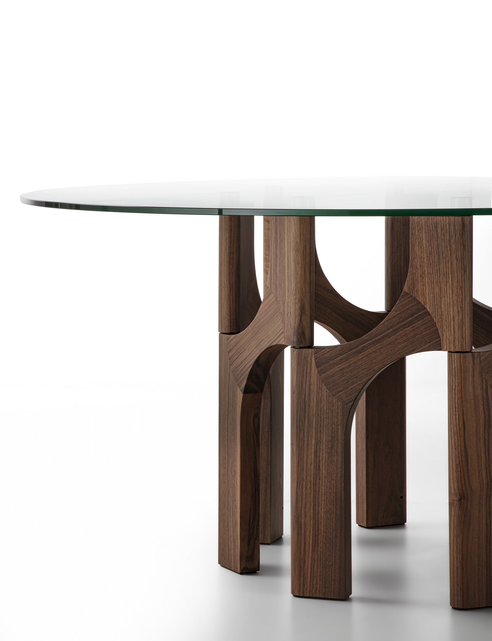 Augusto Table