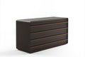 Aura Chest of Drawers