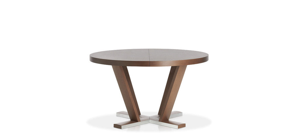 Aura Extendable Table
