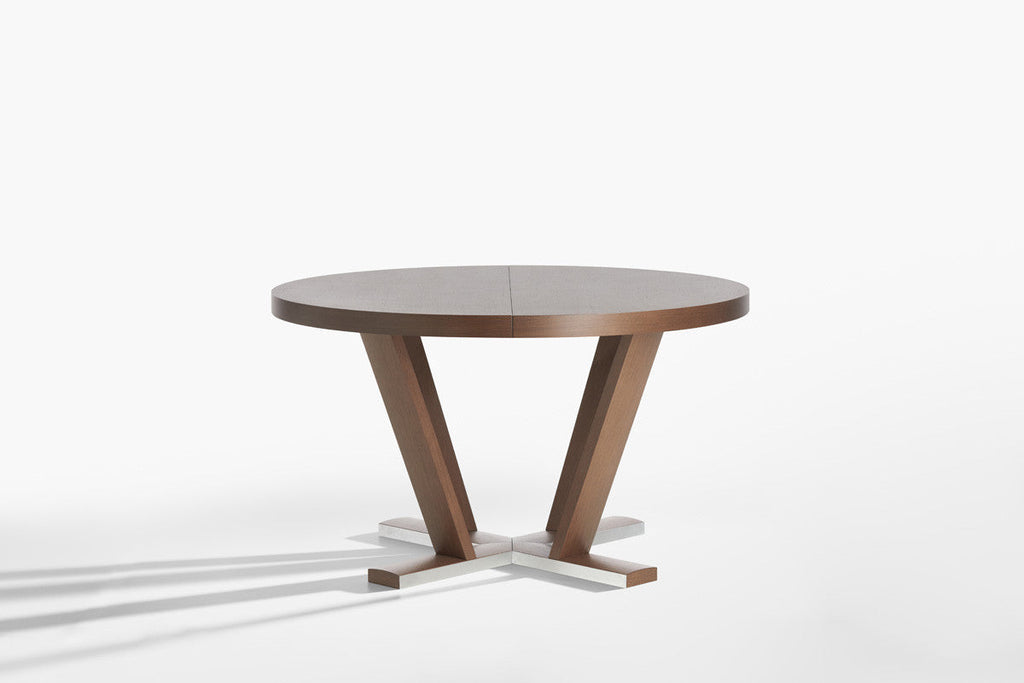 Aura Extendable Table