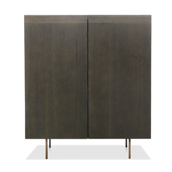 Avant Cabinet