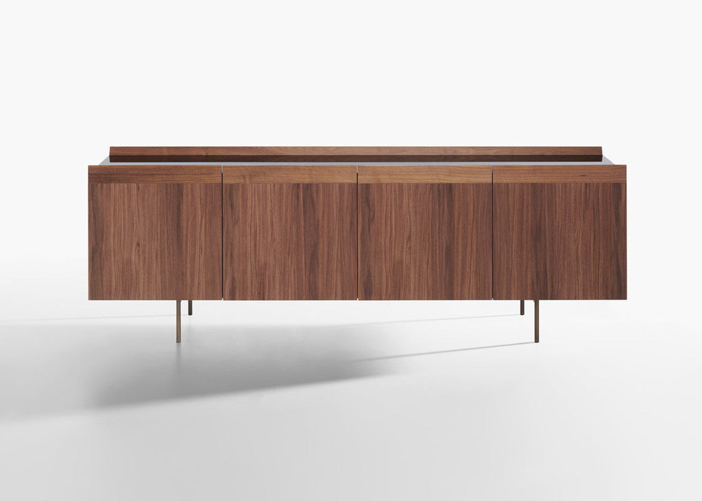 Avant Sideboard