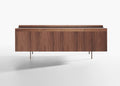 Avant Sideboard
