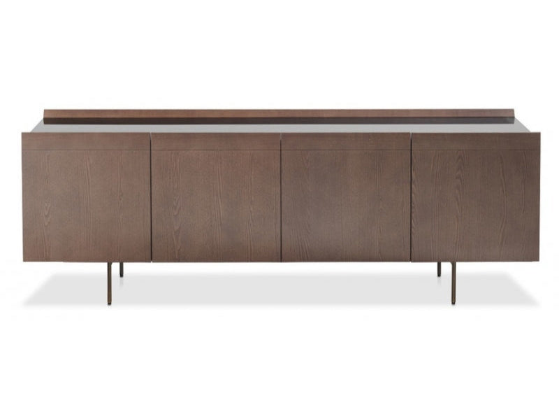 Avant Sideboard