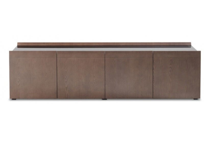 Avant Sideboard