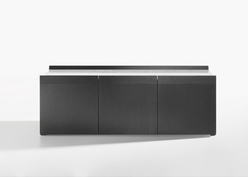 Avant Sideboard
