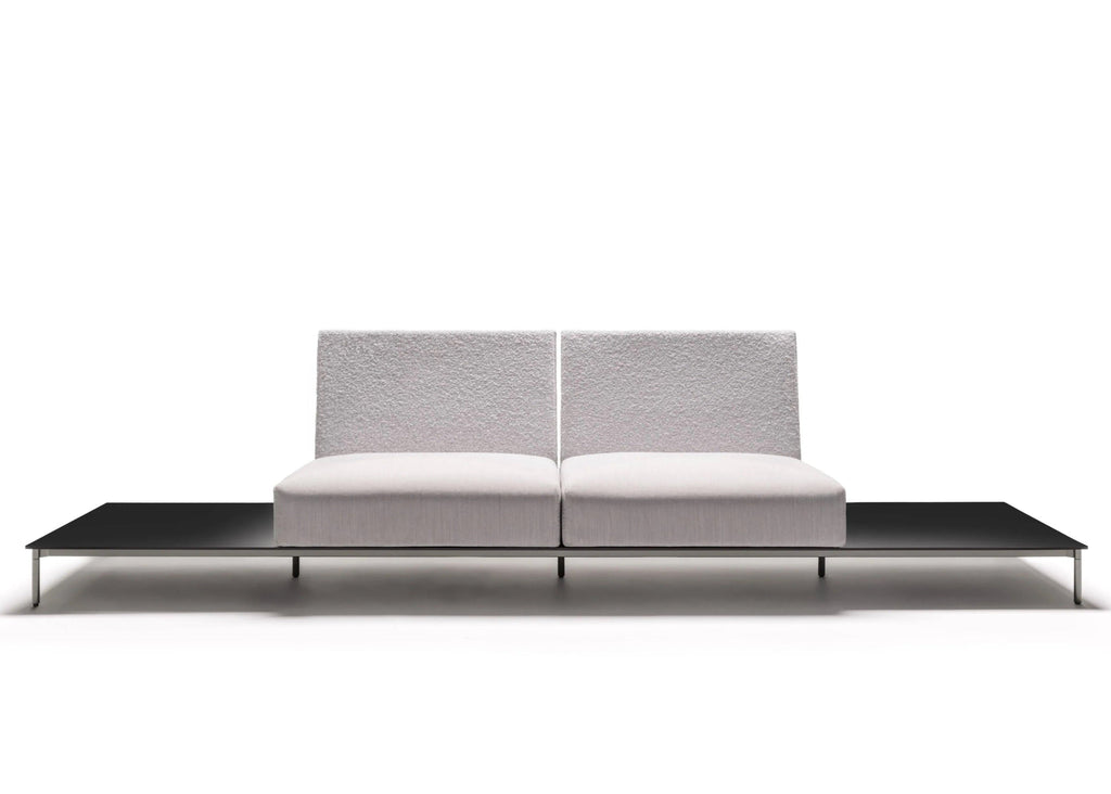 Balestro 24 Outdoor Sofa