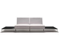 Balestro 24 Outdoor Sofa