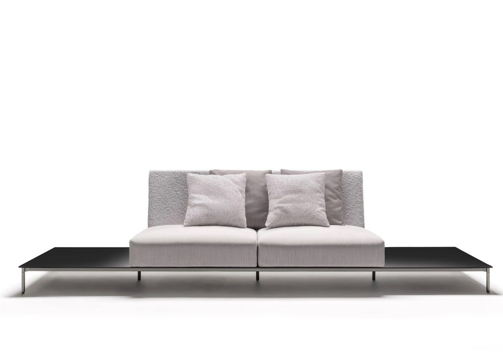 Balestro 24 Sofa