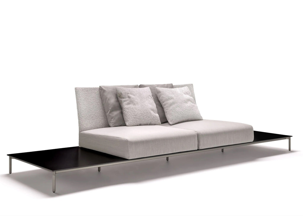 Balestro 24 Sofa