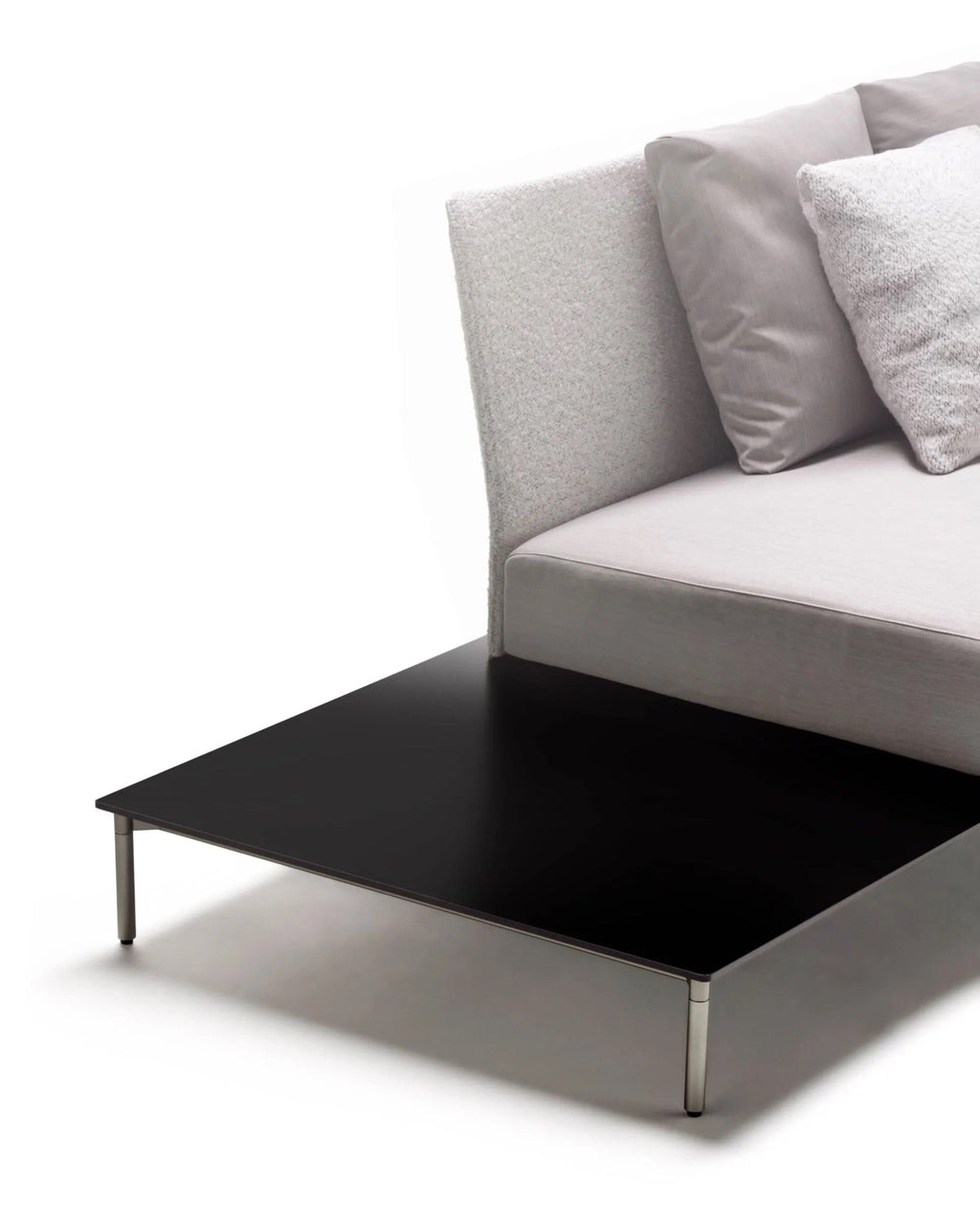 Balestro 24 Sofa