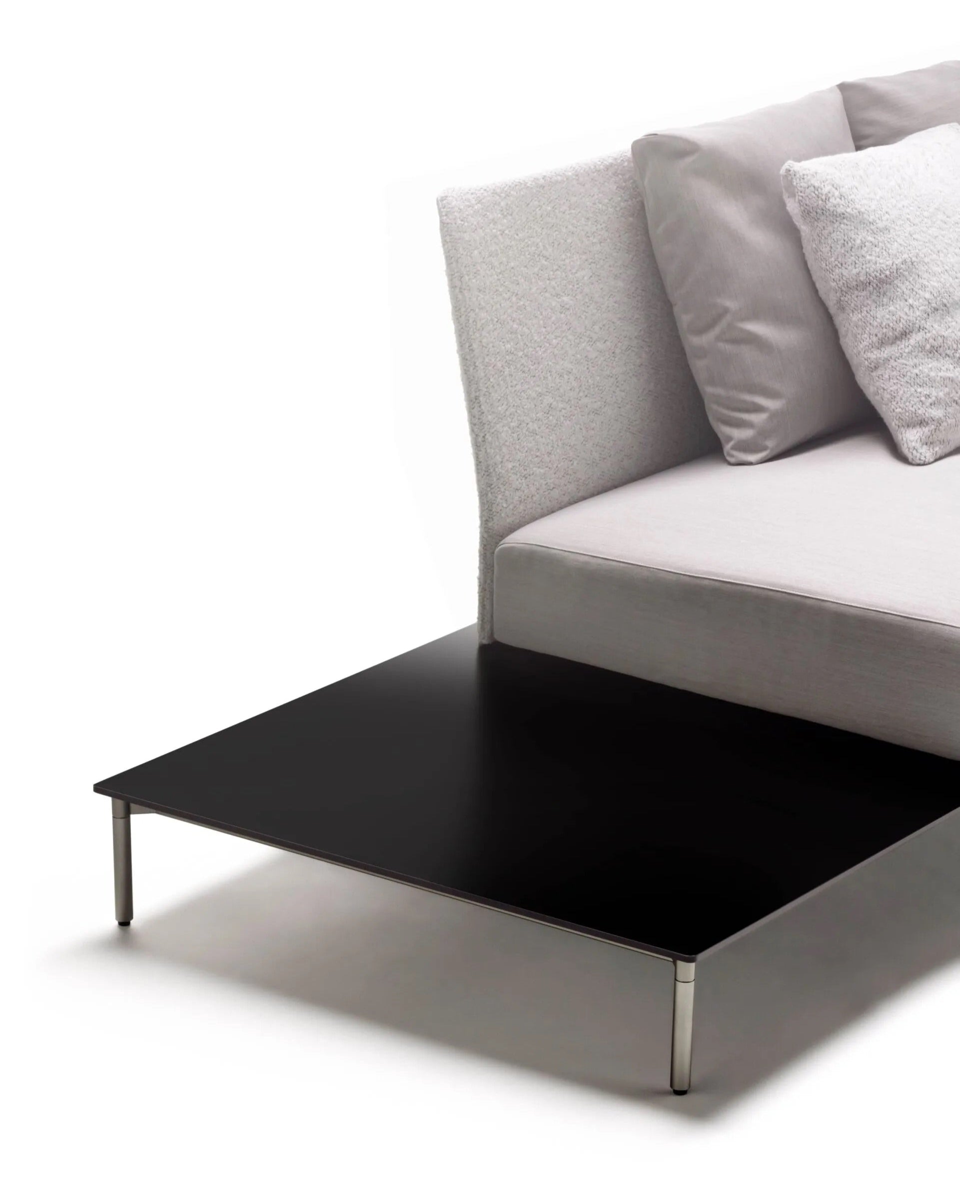 Balestro 24 Sofa
