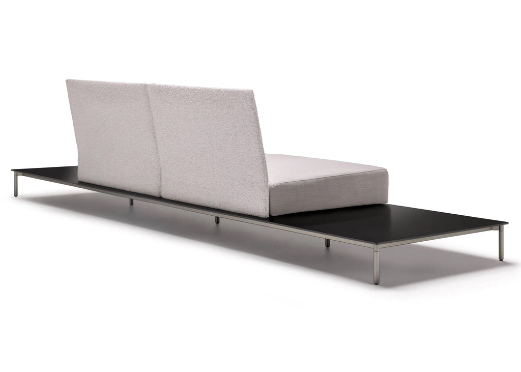 Balestro 24 Sofa