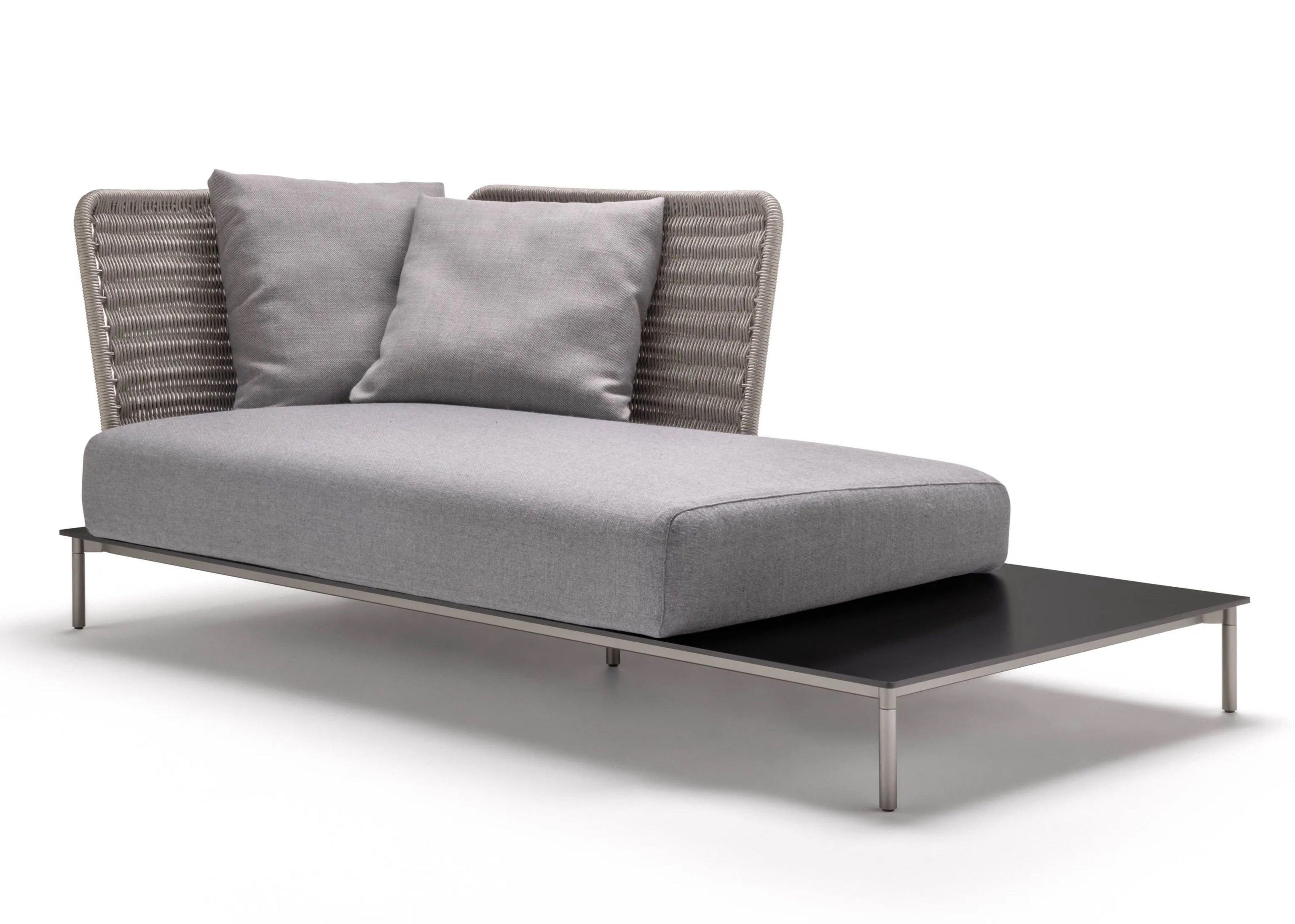 Balestro 24 Outdoor Sofa