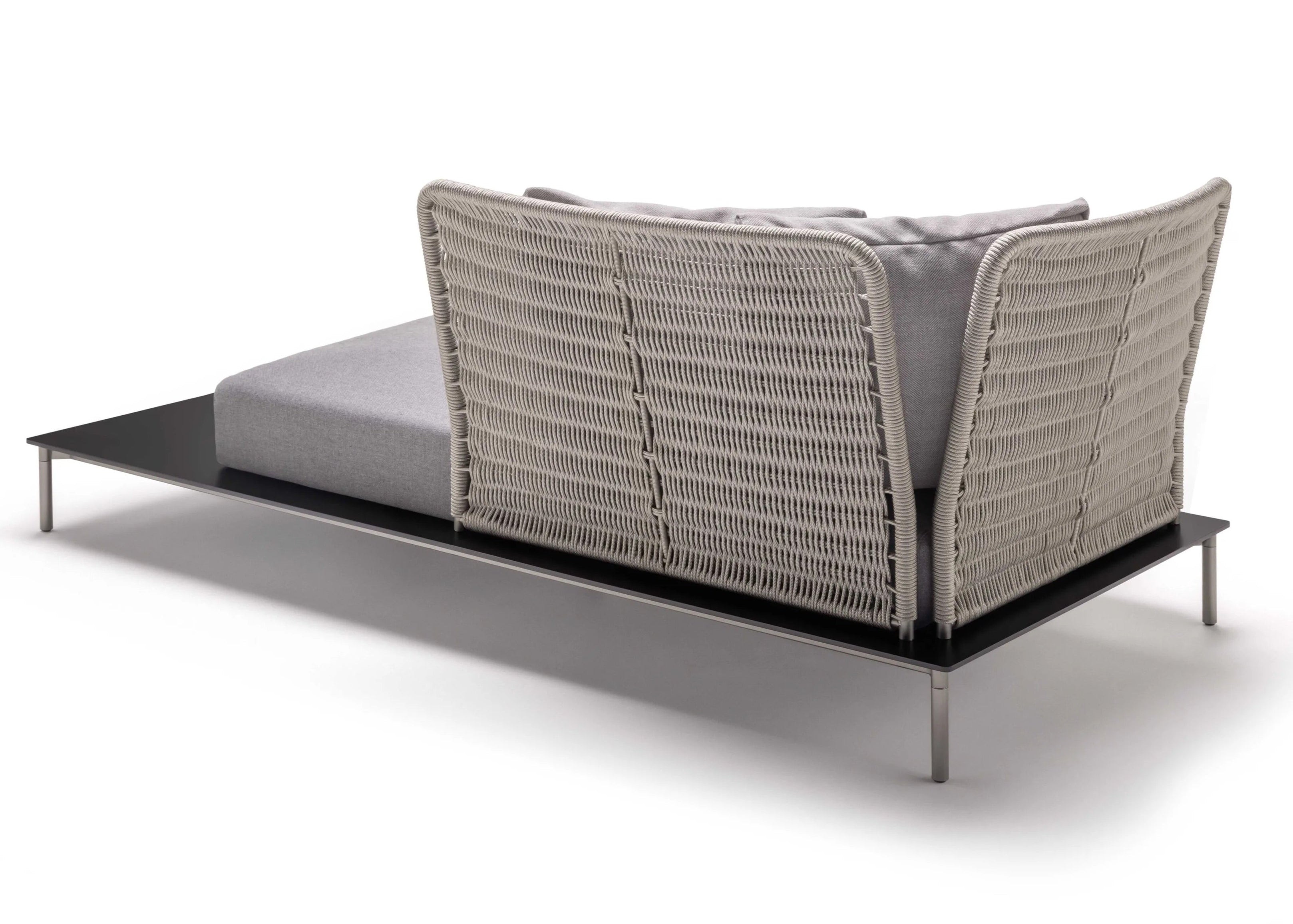 Balestro 24 Sofa