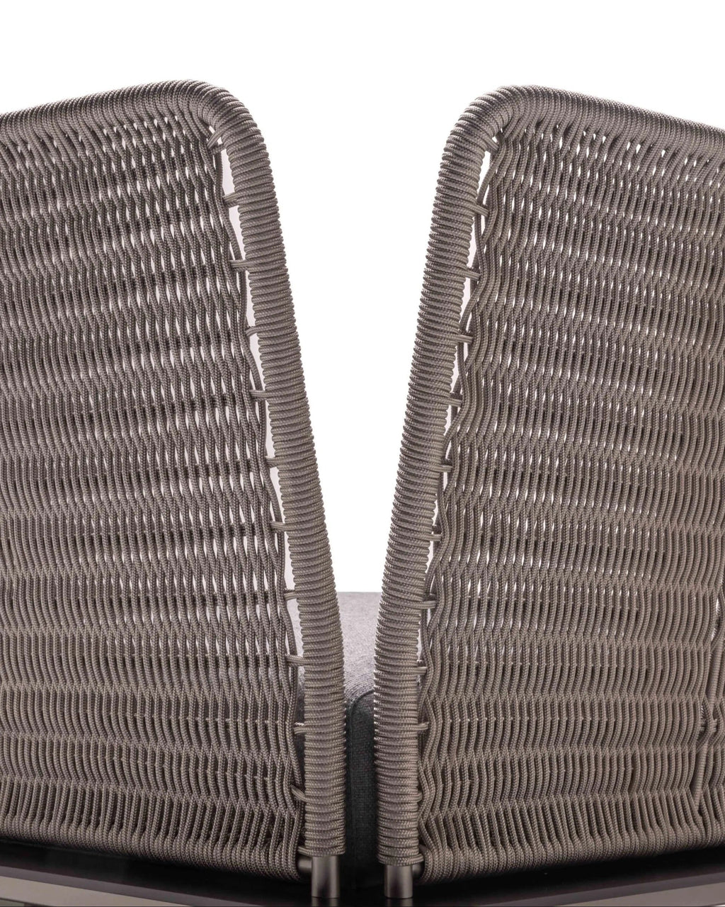 Balestro 24 Outdoor Sofa