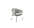 Bellmonde Armchair