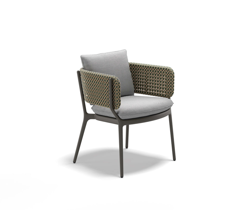 Bellmonde Armchair