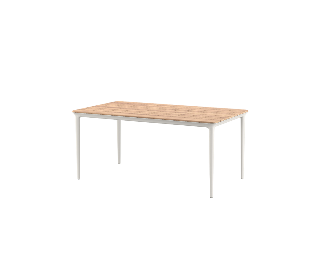 Bellmonde Dining Table M