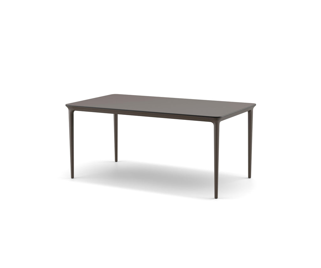 Bellmonde Dining Table M