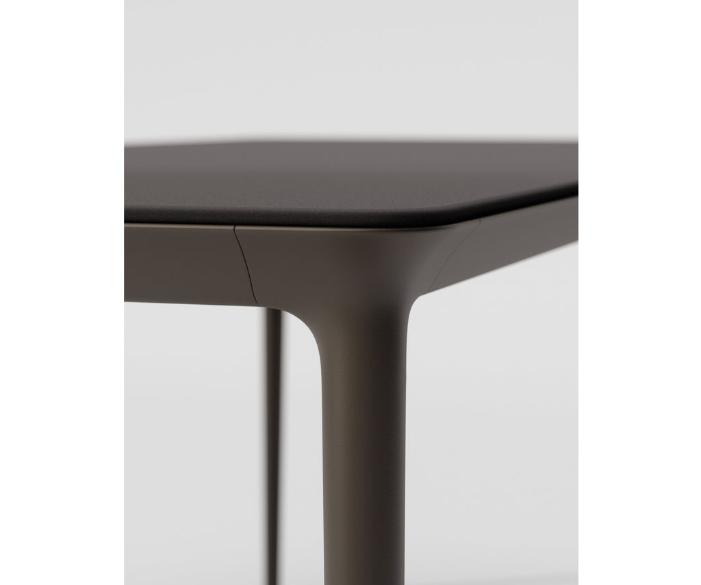 Bellmonde Dining Table M