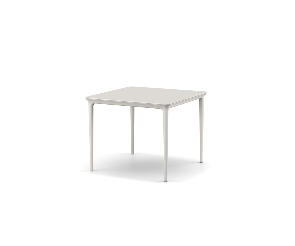 Bellmonde Dining Table S
