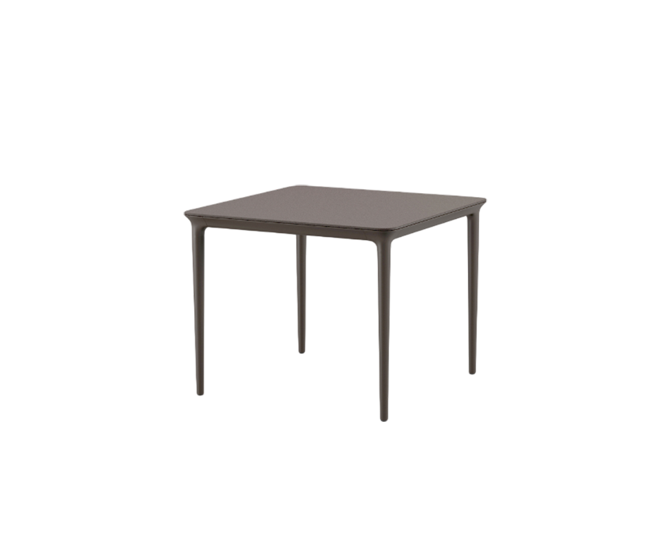 Bellmonde Dining Table S