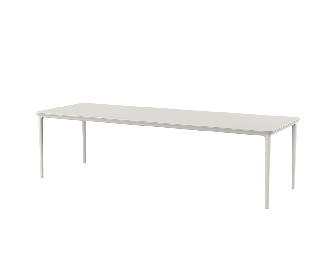 Bellmonde Dining Table XL