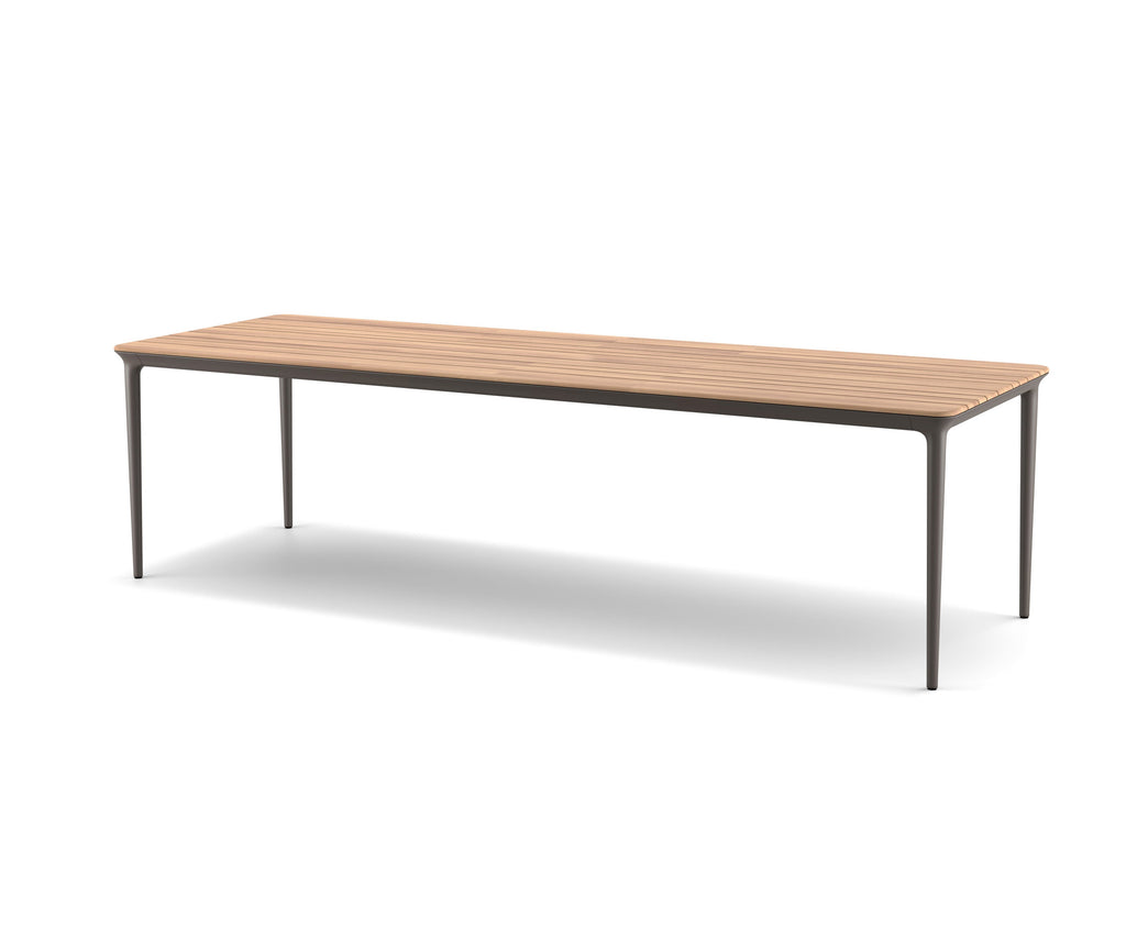 Bellmonde Dining Table XL