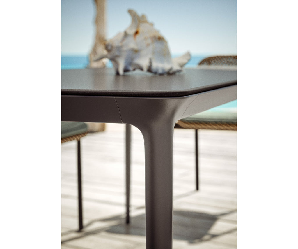 Bellmonde Dining Table XL