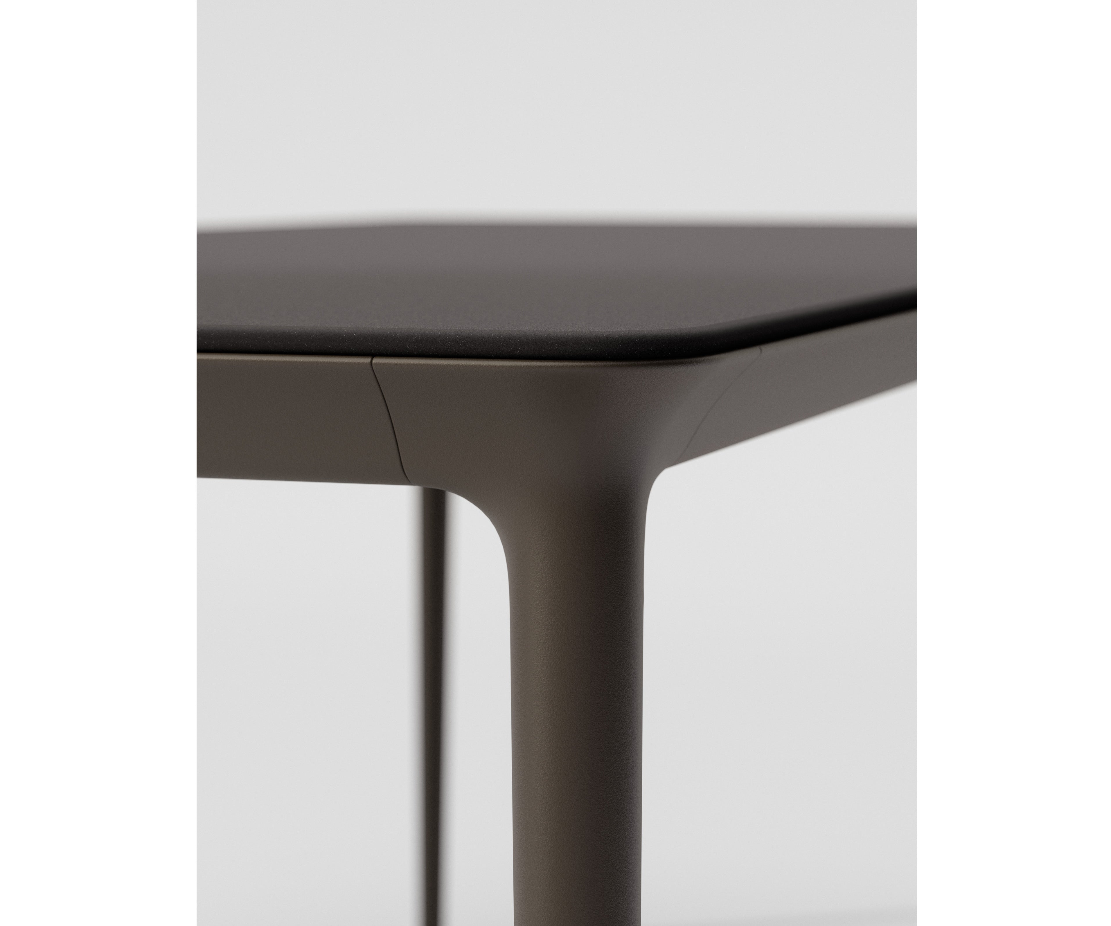 Bellmonde Dining Table XL