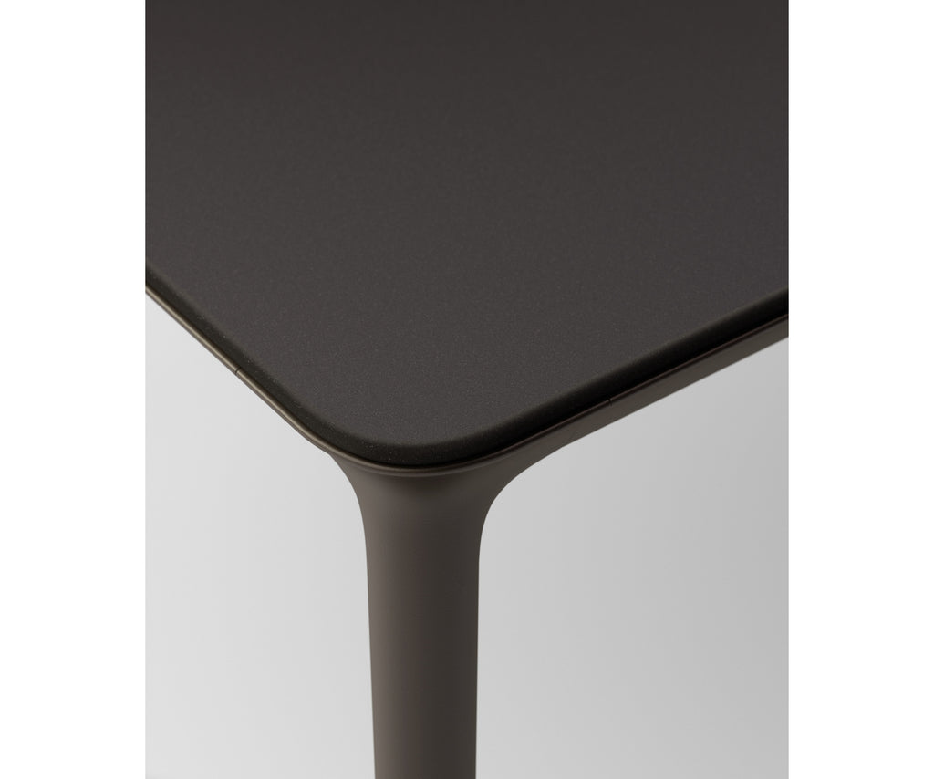 Bellmonde Dining Table XL