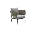 Bellmonde Lounge Chair
