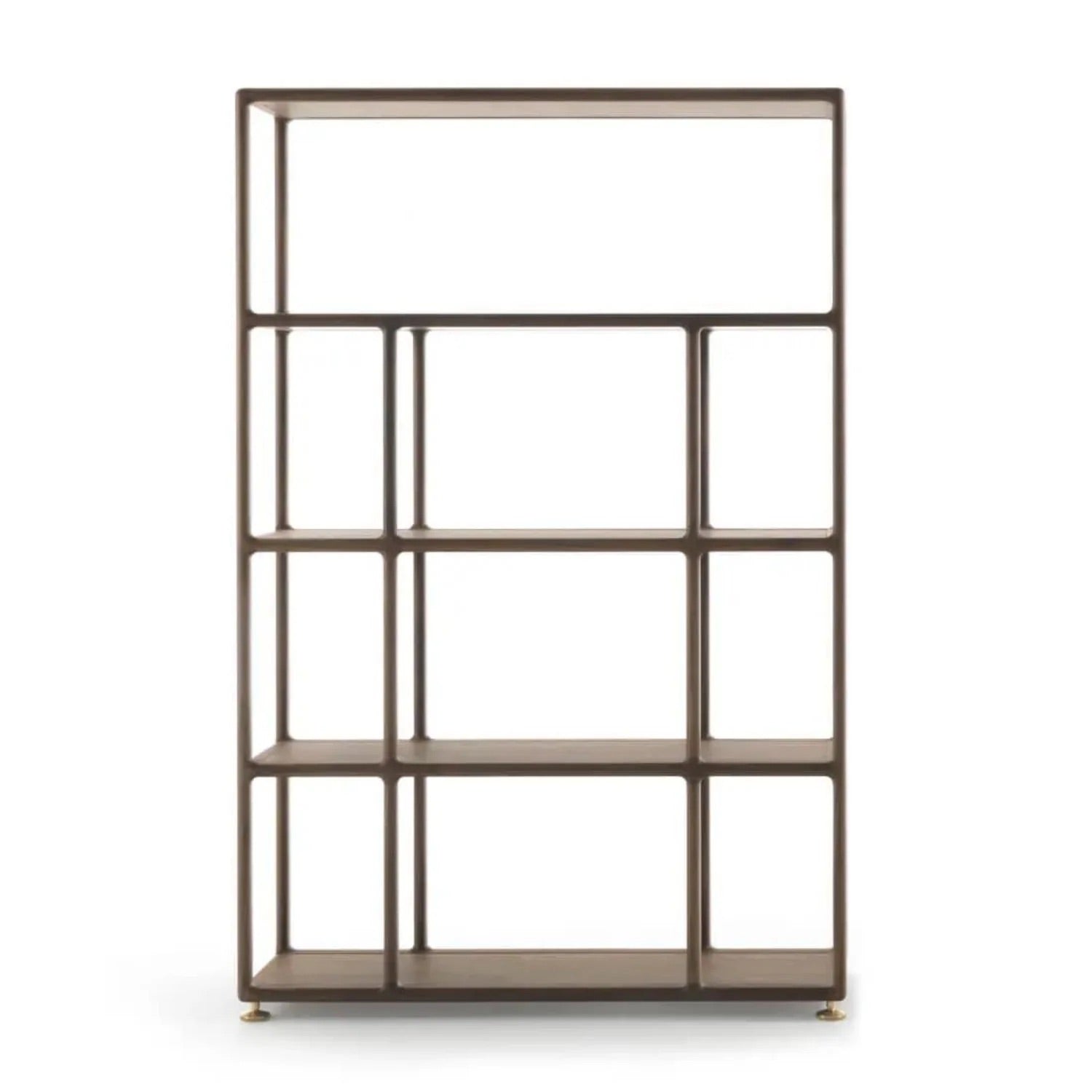 Biblo Bookcase