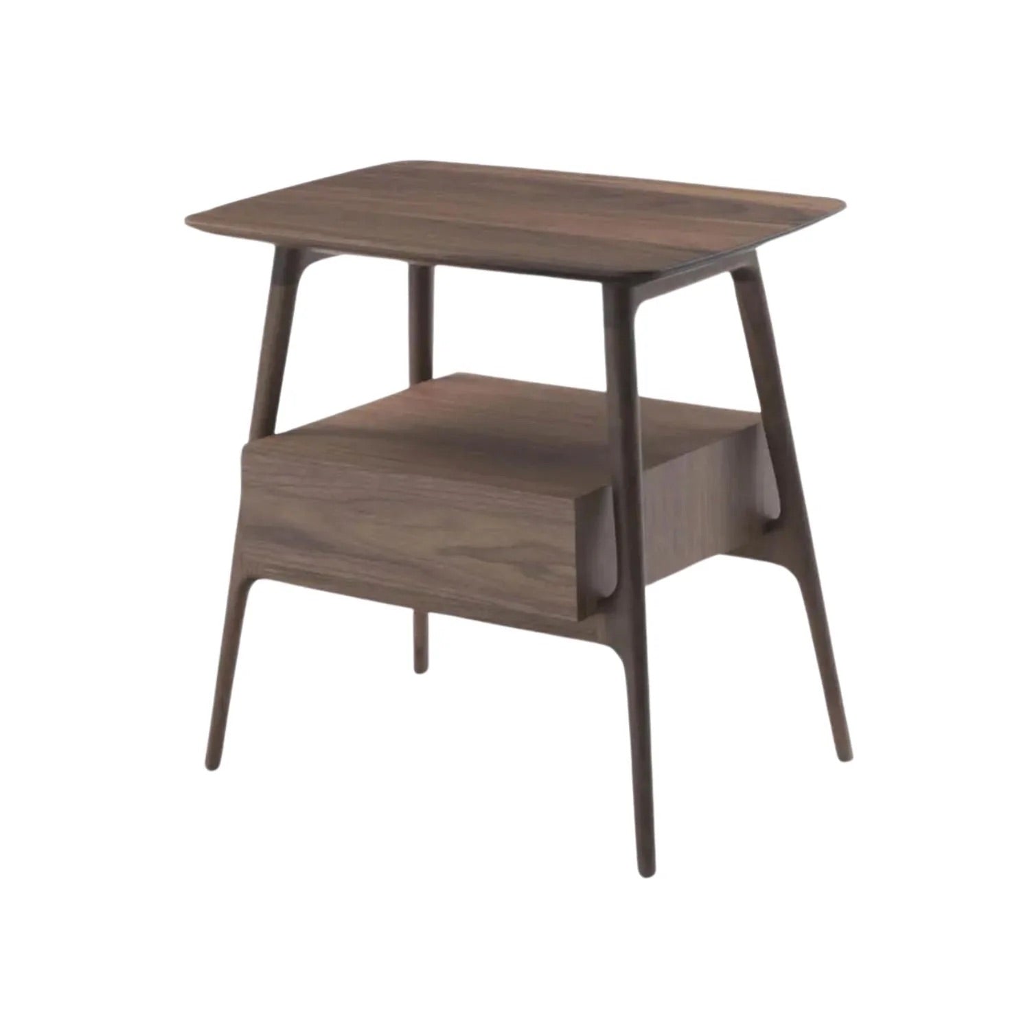 Bilot Side Table