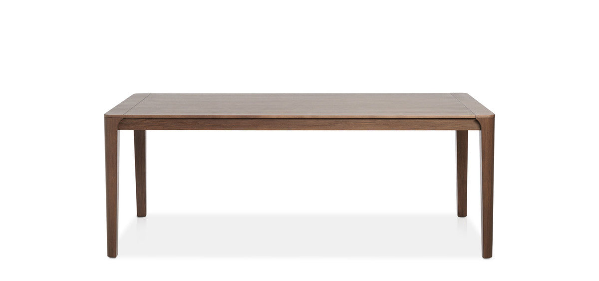 Blossom Extendable Table