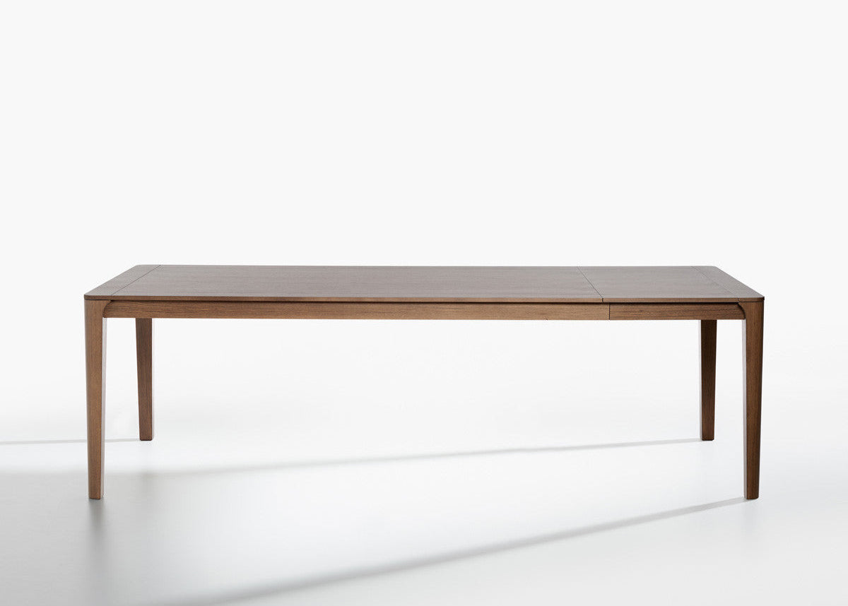 Blossom Extendable Table