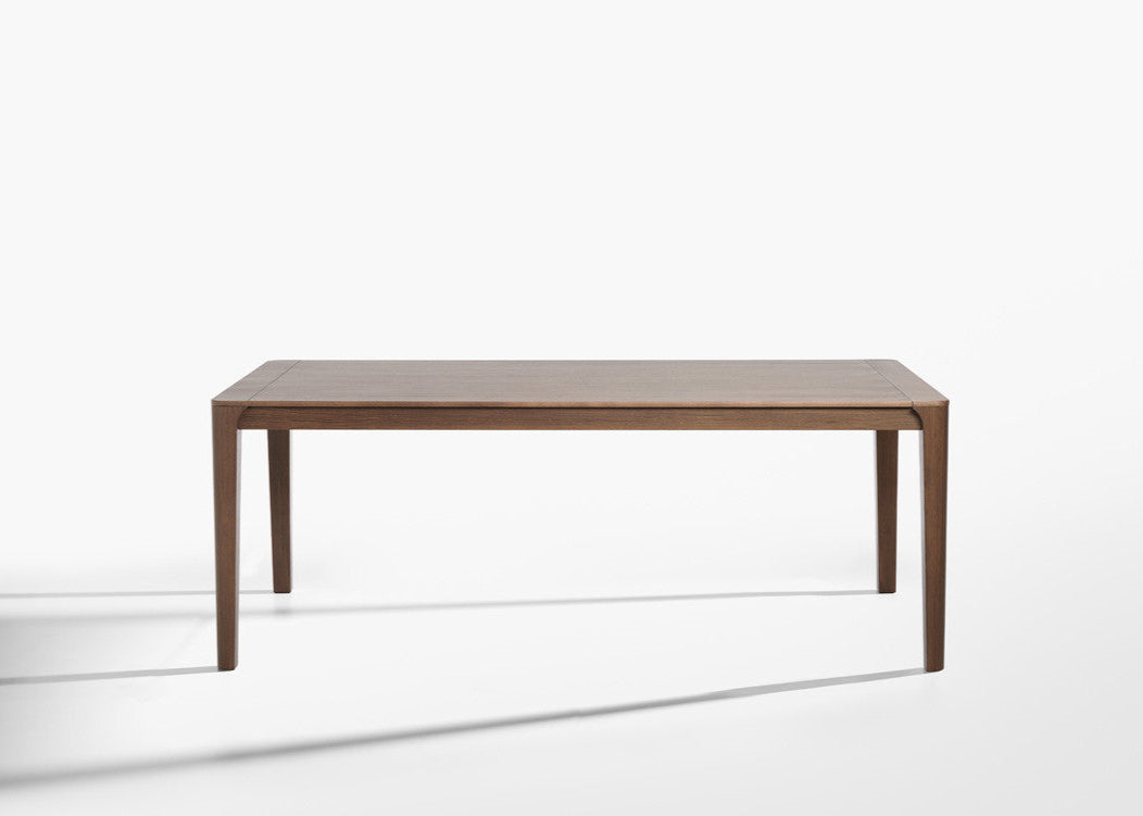 Blossom Extendable Table