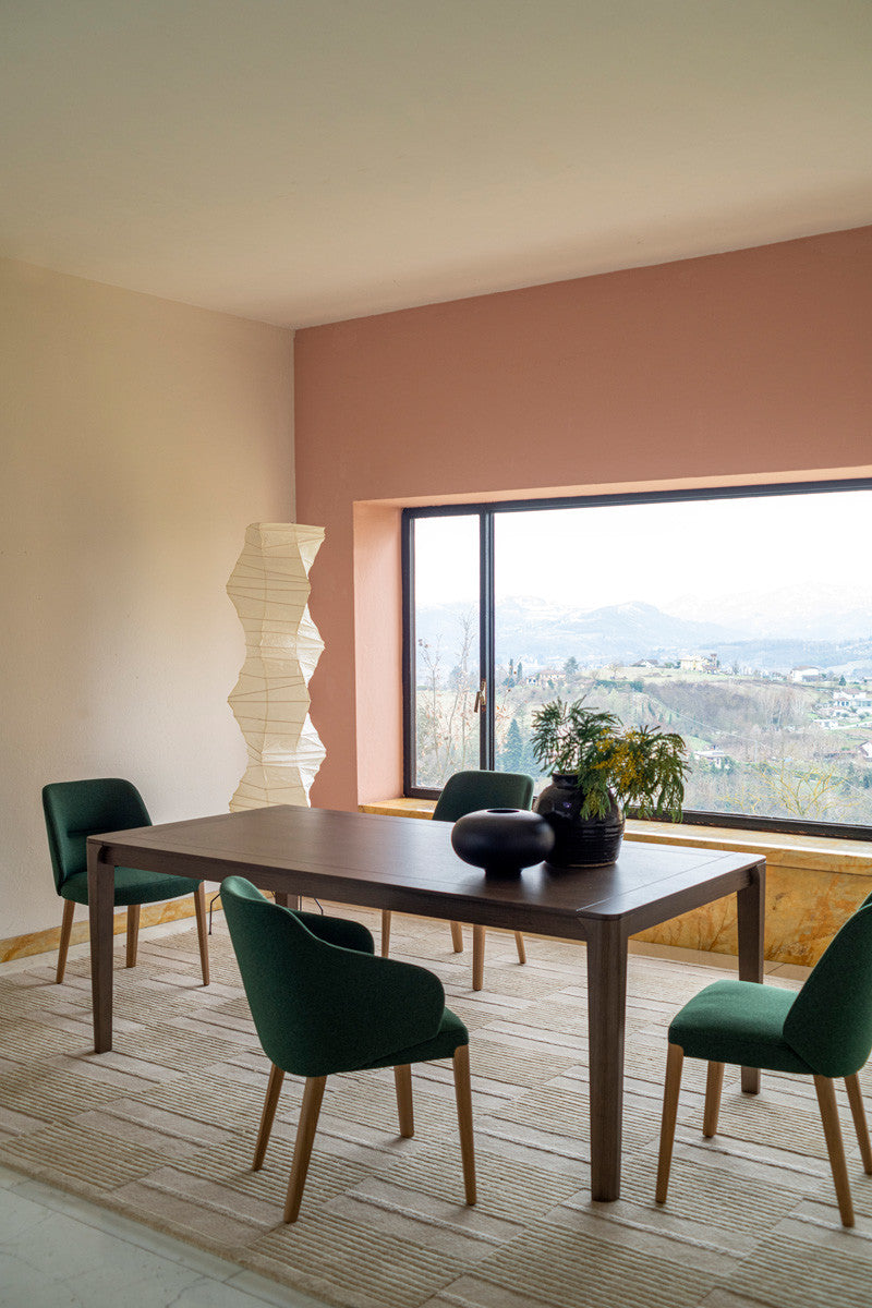 Blossom Extendable Table