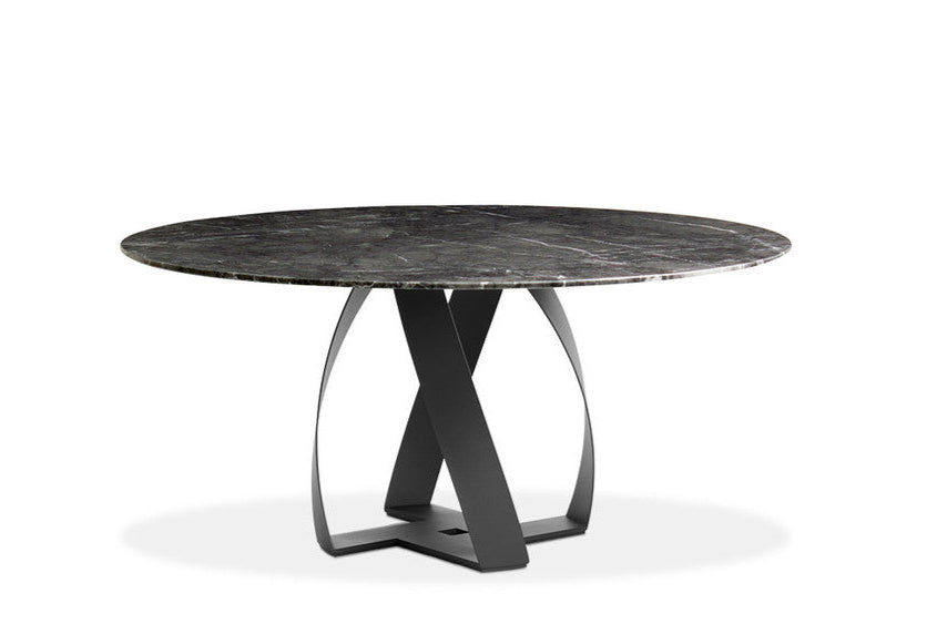 Bon Bon Dining Table