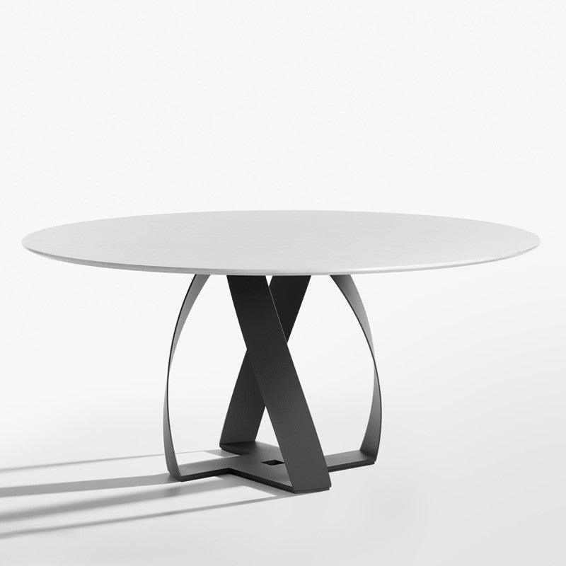 Bon Bon Dining Table