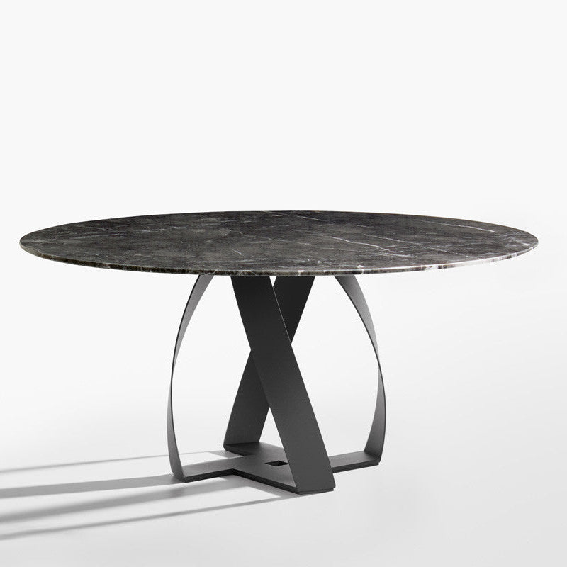 Bon Bon Dining Table