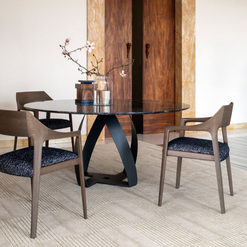 Bon Bon Dining Table