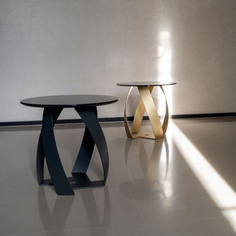 Bon Bon Side Table