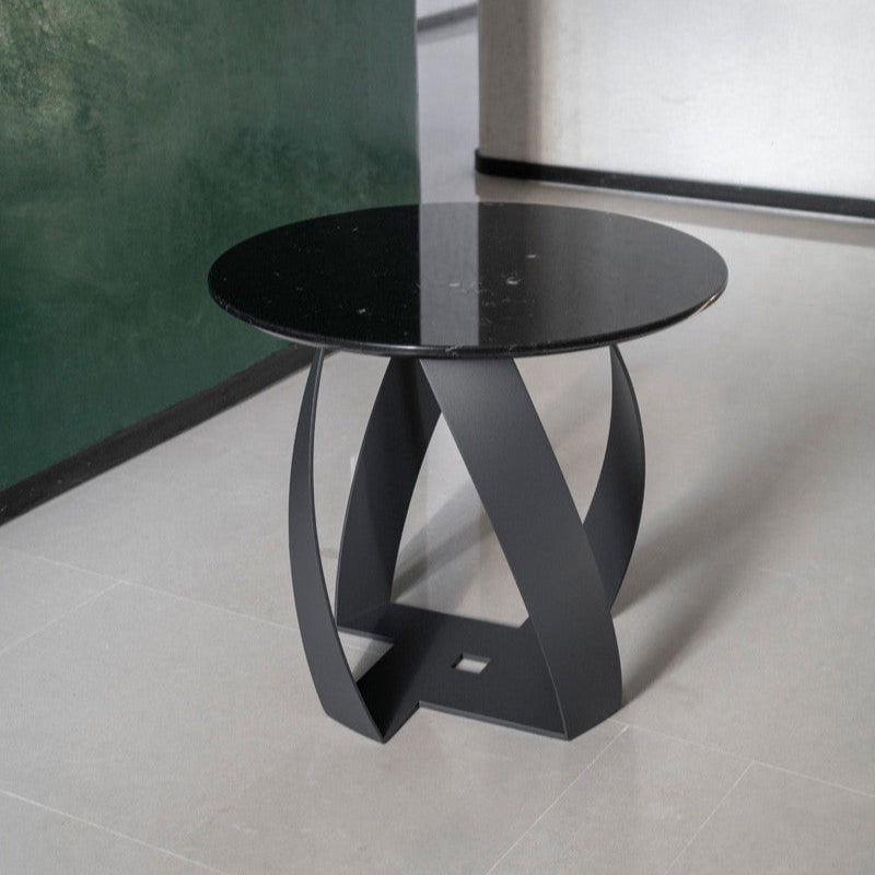 Bon Bon Side Table