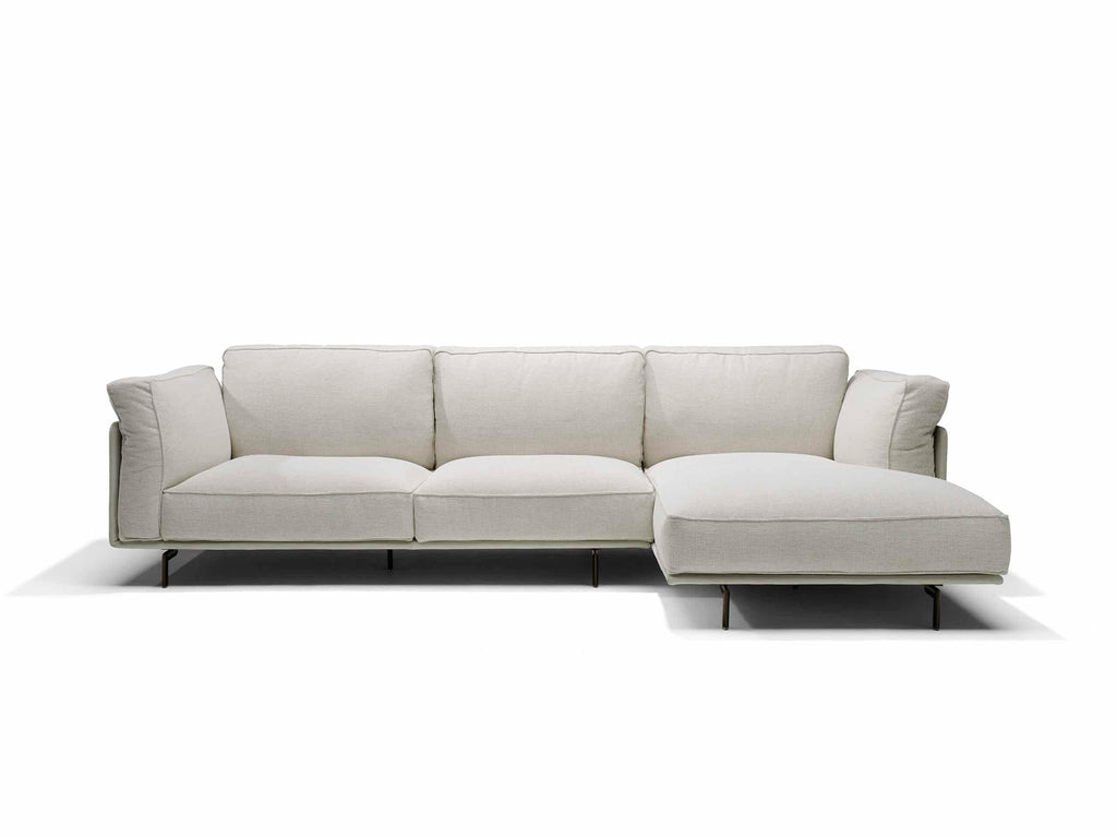 Capri Sofa