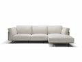 Capri Sofa