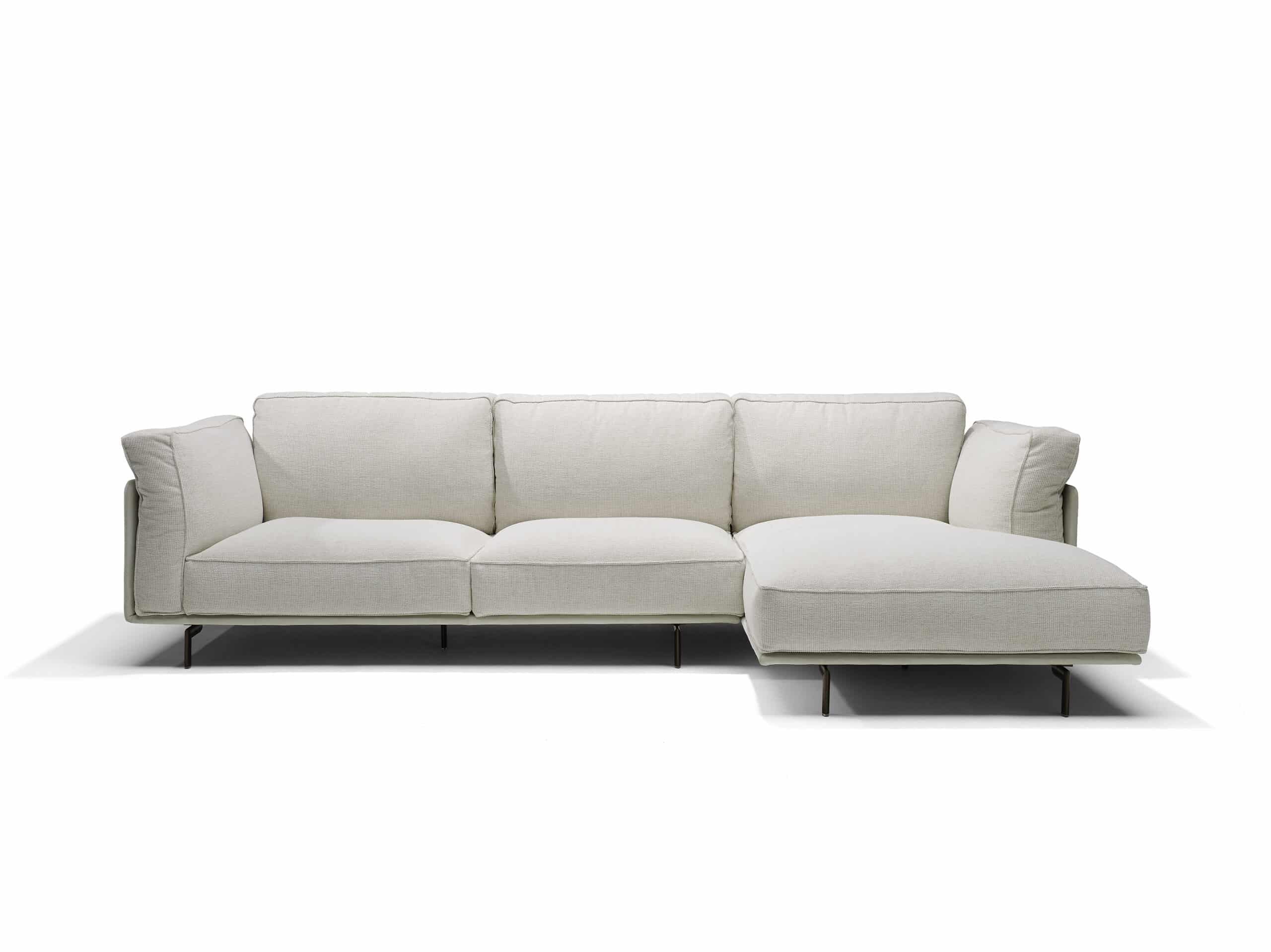 Capri Sofa